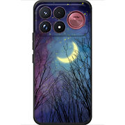 Чохол BoxFace Poco F9 Ultra 