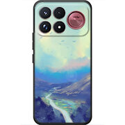 Чохол BoxFace Poco F9 Ultra 