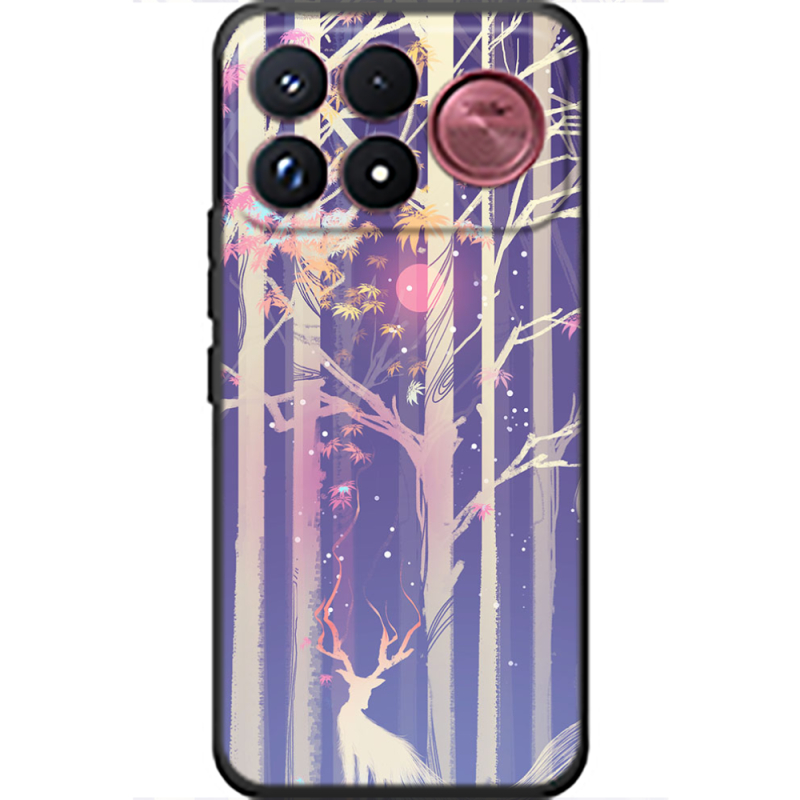 Чохол BoxFace Poco F9 Ultra 