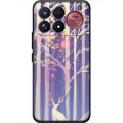 Чохол BoxFace Poco F9 Ultra 
