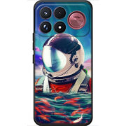 Чохол BoxFace Poco F9 Ultra 