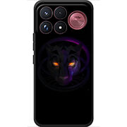 Чохол BoxFace Poco F9 Ultra 