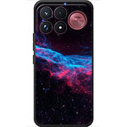 Чохол BoxFace Poco F9 Ultra 