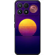 Чохол BoxFace Poco F9 Ultra 