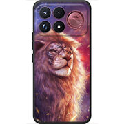 Чохол BoxFace Poco F9 Ultra 