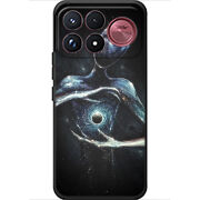 Чохол BoxFace Poco F9 Ultra 