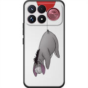 Чохол BoxFace Poco F9 Ultra 