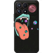 Чохол BoxFace Poco F9 Ultra 