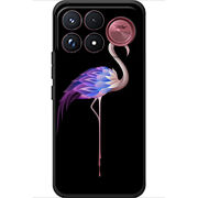 Чохол BoxFace Poco F9 Ultra 