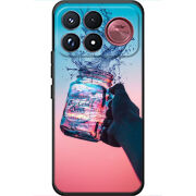 Чохол BoxFace Poco F9 Ultra 