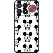 Чохол BoxFace Poco F9 Ultra 
