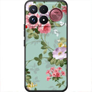 Чохол BoxFace Poco F9 Ultra 