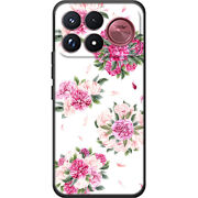 Чохол BoxFace Poco F9 Ultra 