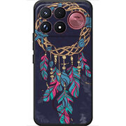 Чохол BoxFace Poco F9 Ultra 