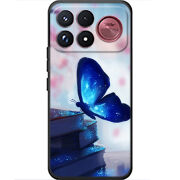 Чохол BoxFace Poco F9 Ultra 