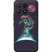Чохол BoxFace Poco F9 Ultra 
