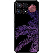 Чохол BoxFace Poco F9 Ultra 