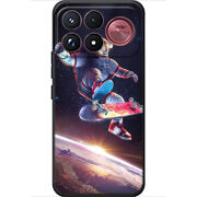Чохол BoxFace Poco F9 Ultra 