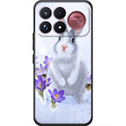 Чохол BoxFace Poco F9 Ultra 