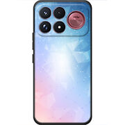 Чохол BoxFace Poco F9 Ultra 