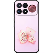 Чохол BoxFace Poco F9 Ultra 
