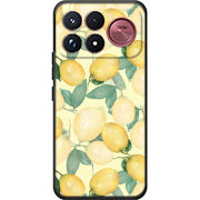 Чохол BoxFace Poco F9 Ultra 
