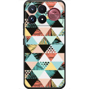 Чохол BoxFace Poco F9 Ultra 
