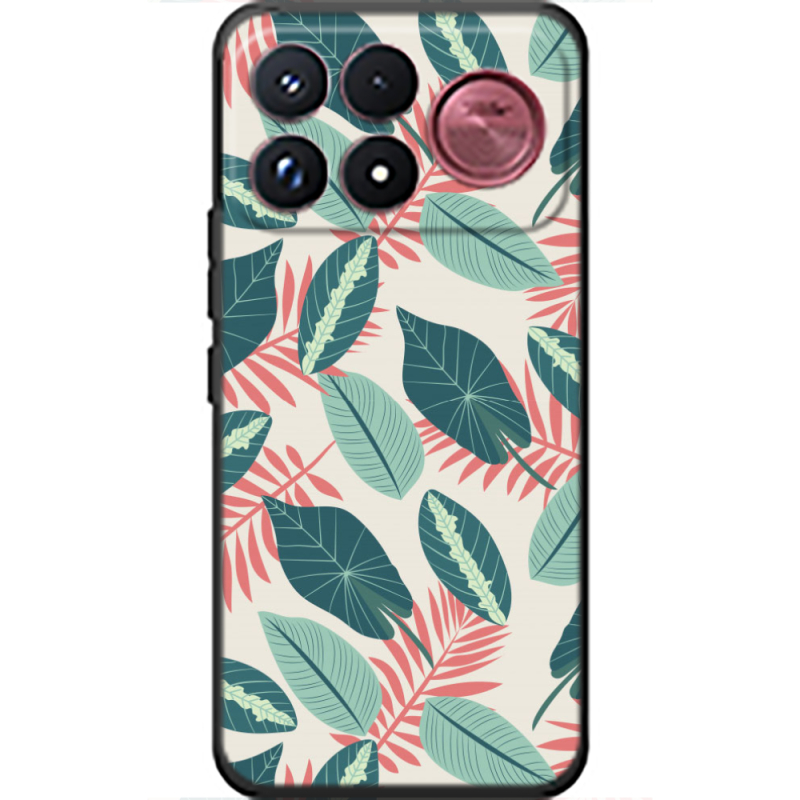 Чохол BoxFace Poco F9 Ultra 