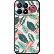 Чохол BoxFace Poco F9 Ultra 
