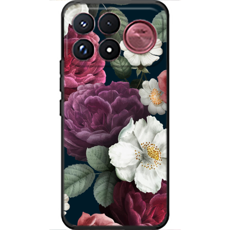 Чохол BoxFace Poco F9 Ultra 