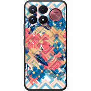 Чохол BoxFace Poco F9 Ultra 