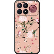 Чохол BoxFace Poco F9 Ultra 