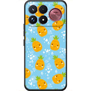 Чохол BoxFace Poco F9 Ultra 