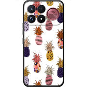 Чохол BoxFace Poco F9 Ultra 