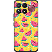 Чохол BoxFace Poco F9 Ultra 