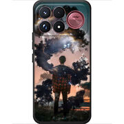 Чохол BoxFace Poco F9 Ultra 