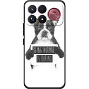 Чохол BoxFace Poco F9 Ultra 