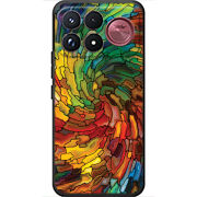 Чохол BoxFace Poco F9 Ultra 