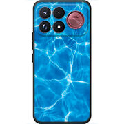 Чохол BoxFace Poco F9 Ultra 