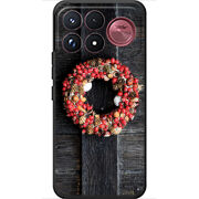 Чохол BoxFace Poco F9 Ultra 