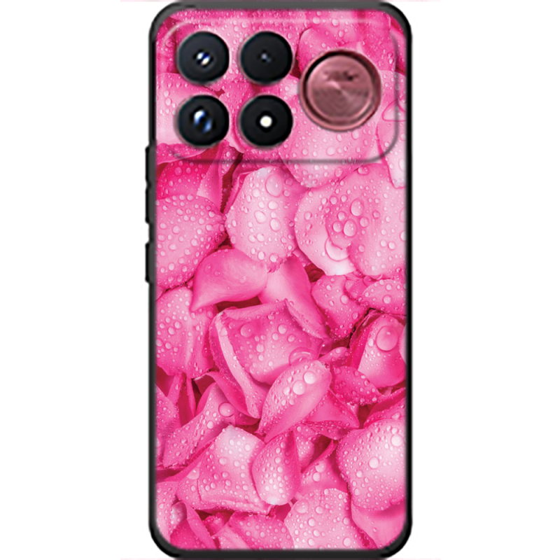 Чохол BoxFace Poco F9 Ultra 
