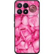 Чохол BoxFace Poco F9 Ultra 