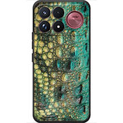 Чохол BoxFace Poco F9 Ultra 