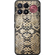Чохол BoxFace Poco F9 Ultra 