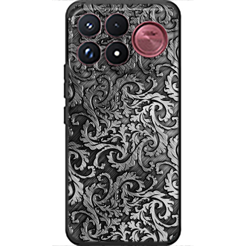 Чохол BoxFace Poco F9 Ultra 