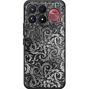 Чохол BoxFace Poco F9 Ultra 