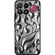 Чохол BoxFace Poco F9 Ultra 