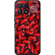 Чохол BoxFace Poco F9 Ultra 