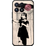 Чохол BoxFace Poco F9 Ultra 