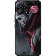 Чохол BoxFace Poco F9 Ultra 